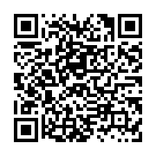 ❤️草屯｜中投公路旁｜防汛路｜農地-QR CODE