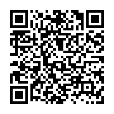 ❤️草屯｜坪頂國小｜平坦3分農地-QR CODE