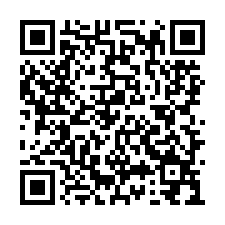 ❤️芬園｜嘉興段｜超值農地-QR CODE