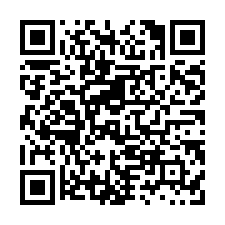 ❤️草屯｜㊣中興路｜雙面路｜建地-QR CODE