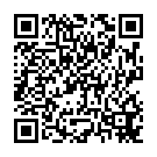 ❤️草屯坪頂｜雙面路｜一分農地-QR CODE
