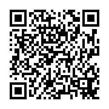 ❤️ 南投｜成功東路｜重劃區建地-QR CODE