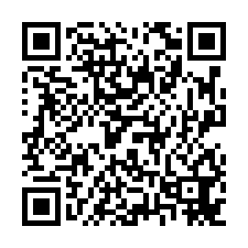 ❤️草屯｜三層巷｜平坦農地｜附建照-QR CODE