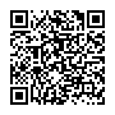 ❤️草屯｜㊣30米｜墩煌路｜小農地-QR CODE
