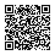 ❤️草屯史館路旁｜經濟坪數｜一分農地-QR CODE