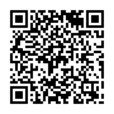 ❤️草屯二高旁｜重劃區建地-QR CODE
