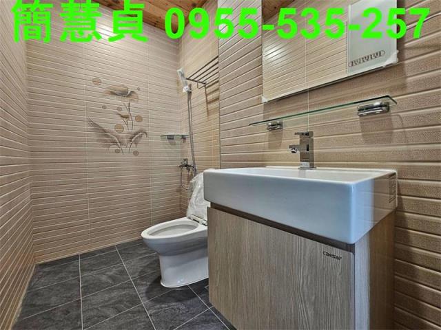 南投草屯透天-6