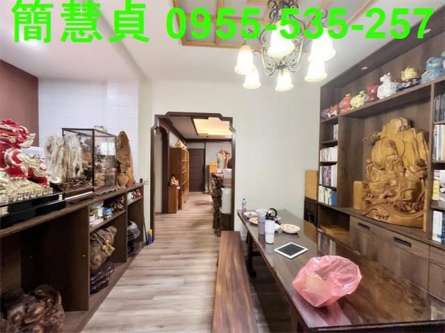 南投草屯透天-3