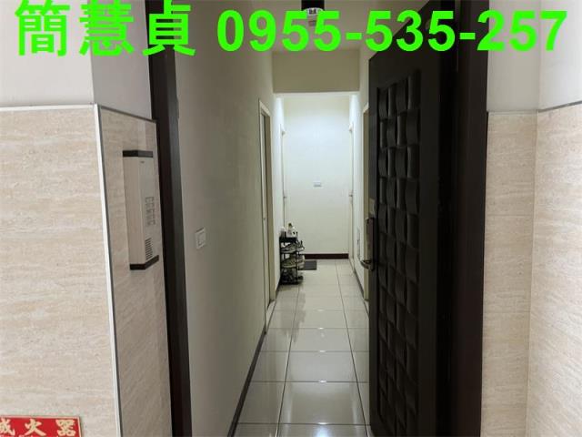 南投草屯大樓-4