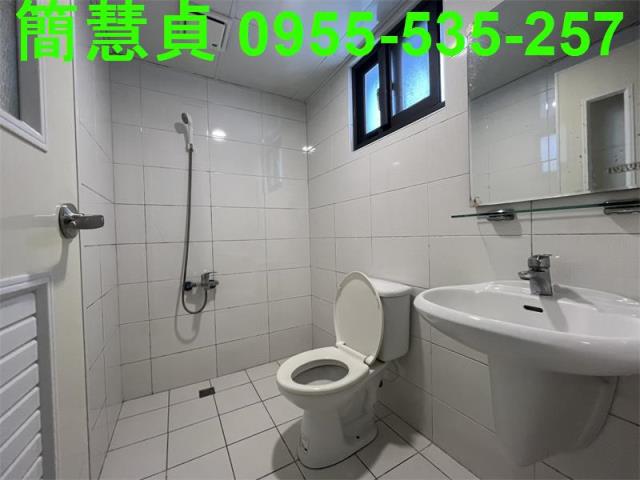 南投草屯大樓-6