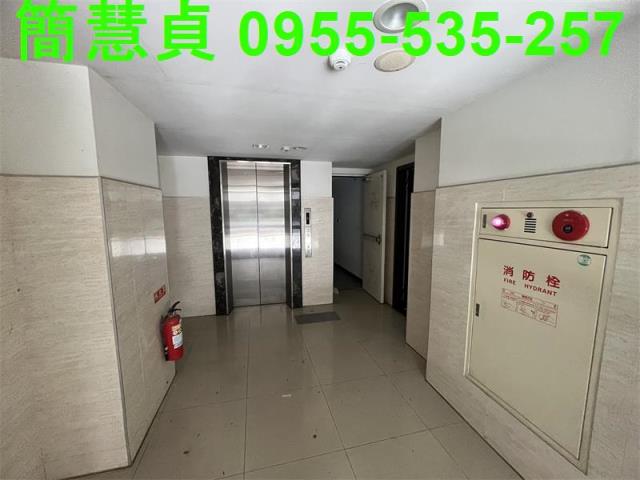 南投草屯大樓-5