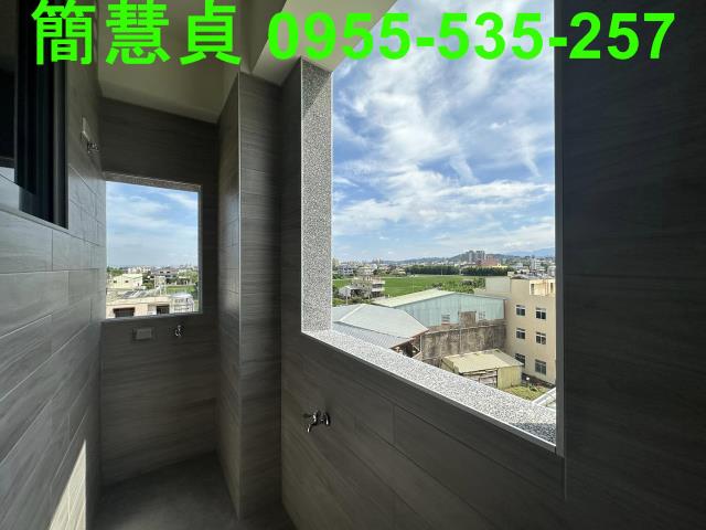 草屯大樓-5