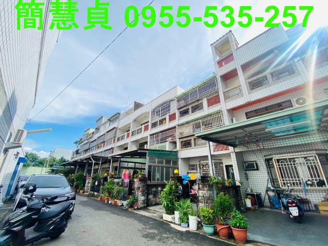 南投市透天-0