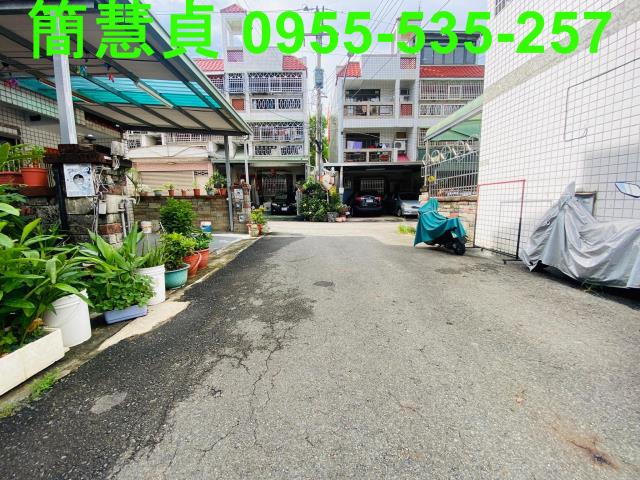 南投市透天-2