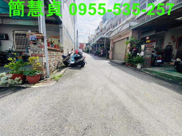 南投市透天-3