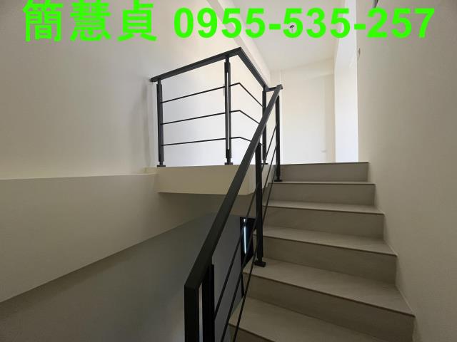 草屯透天-7