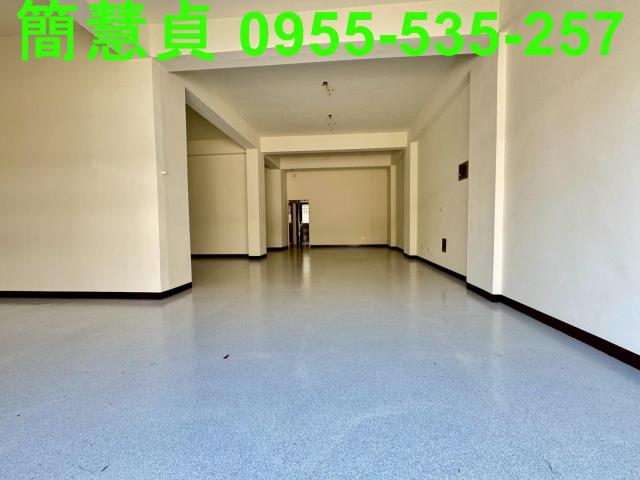 南投市透天-1