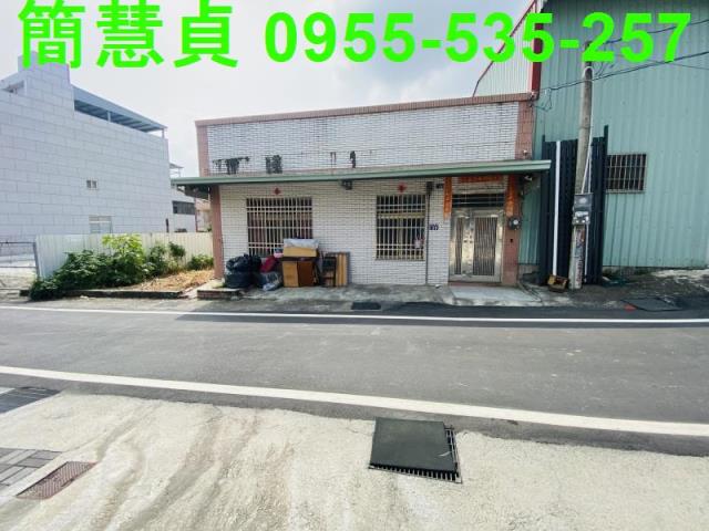 南投市透天-1