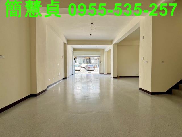 南投市透天-2