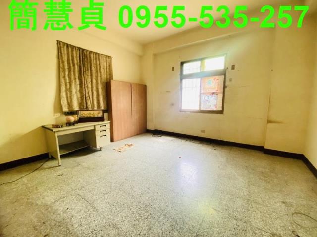 南投市透天-2