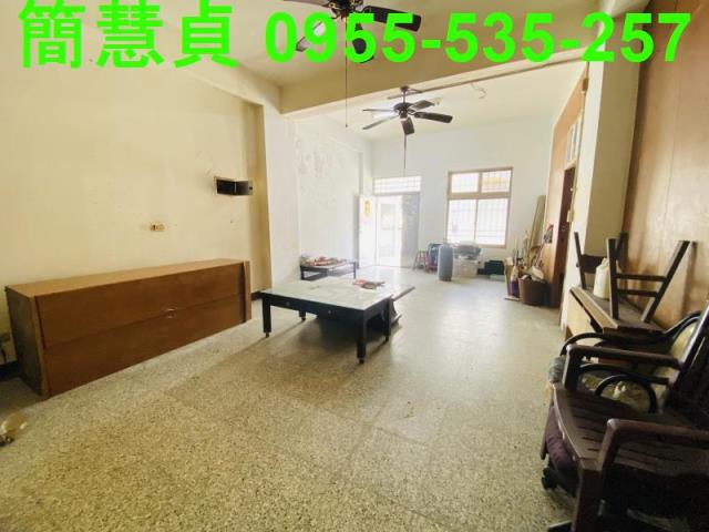 南投市透天-3