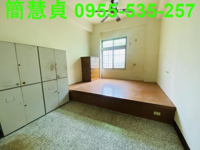 南投市透天-4