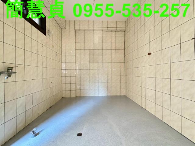 南投市透天-5