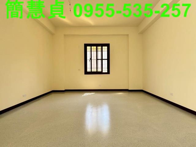 南投市透天-6
