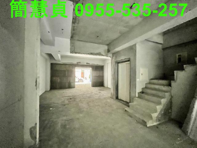 南投草屯透天-3