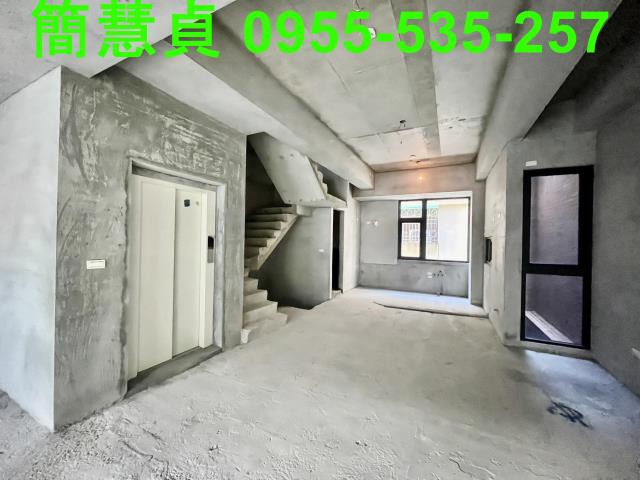 南投草屯透天-4
