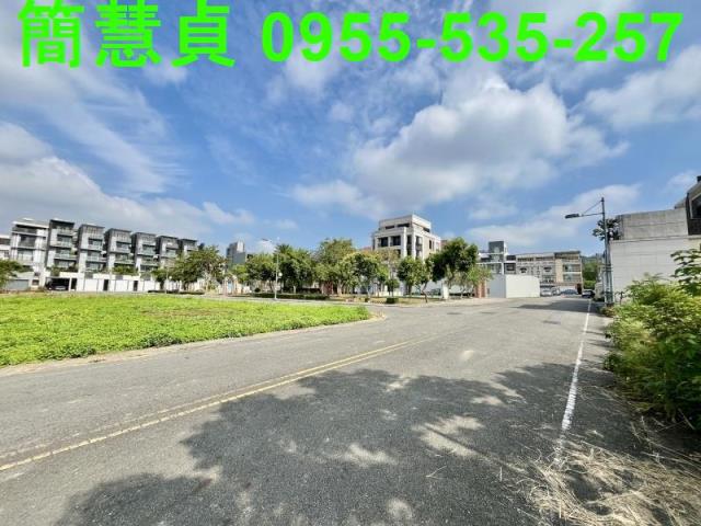 南投南投市透天-9