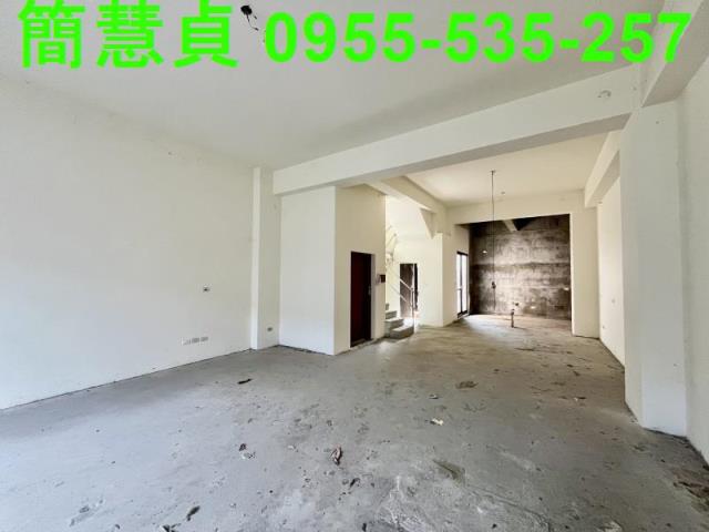 南投南投市透天-1