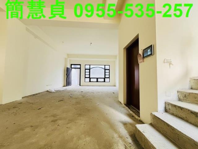 南投南投市透天-2