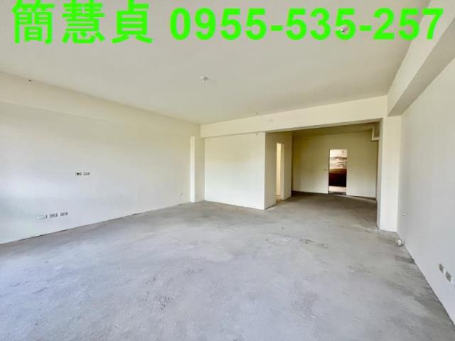 南投南投市透天-4