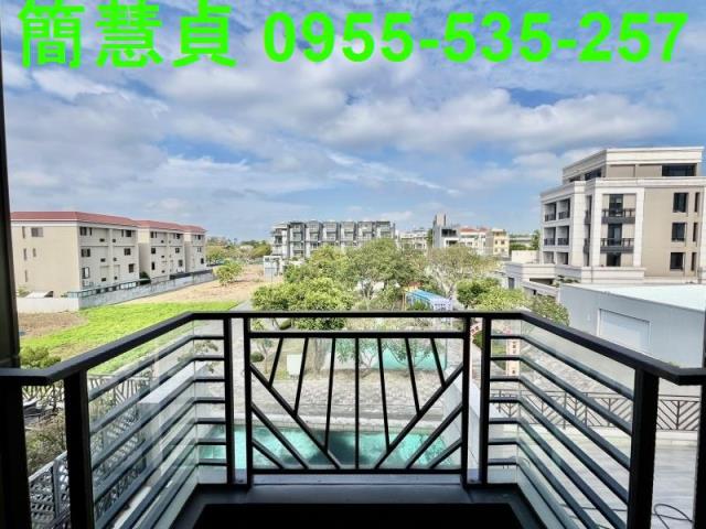 南投南投市透天-5