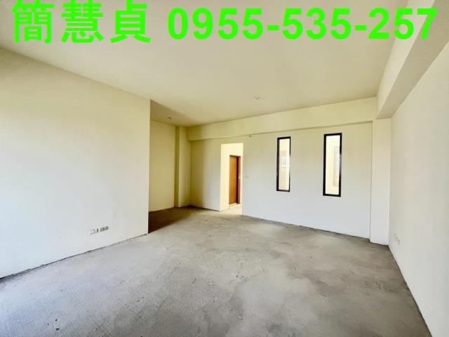 南投南投市透天-6
