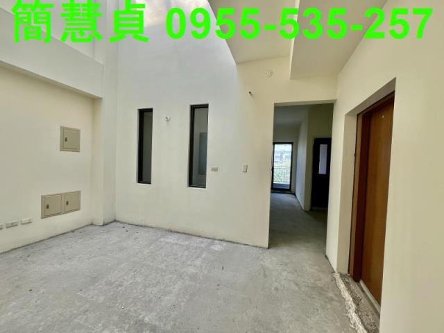 南投南投市透天-7