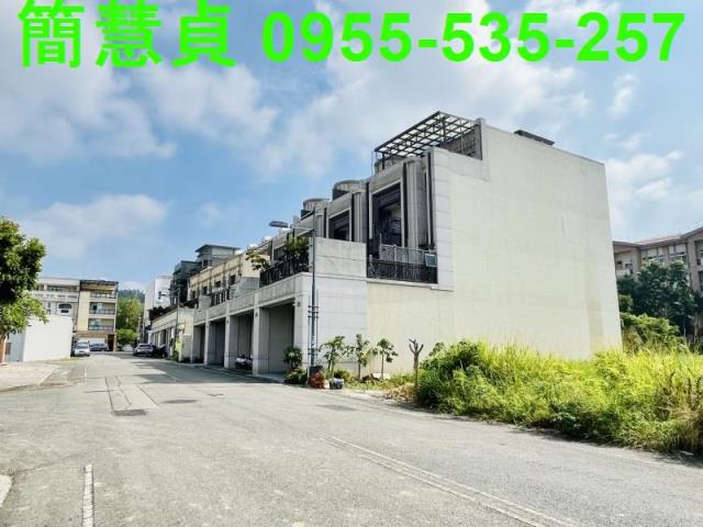 南投南投市透天-8