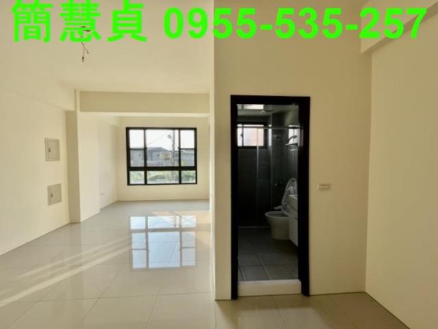 南投透天-4