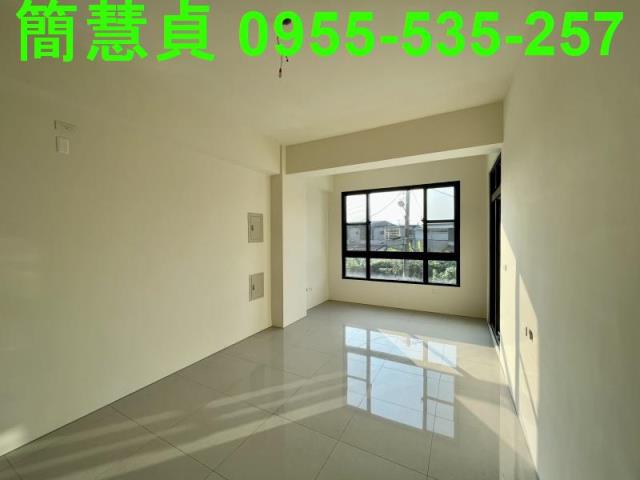 南投透天-5