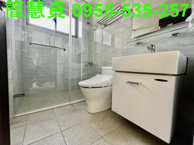 南投透天-6