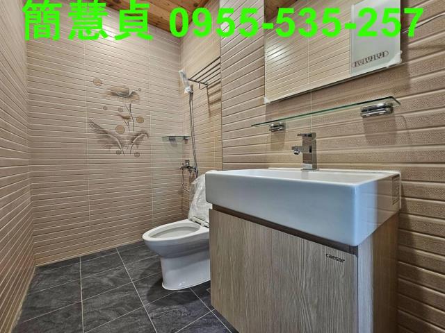 南投草屯透天-5