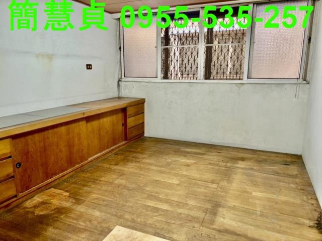 南投草屯透天-3