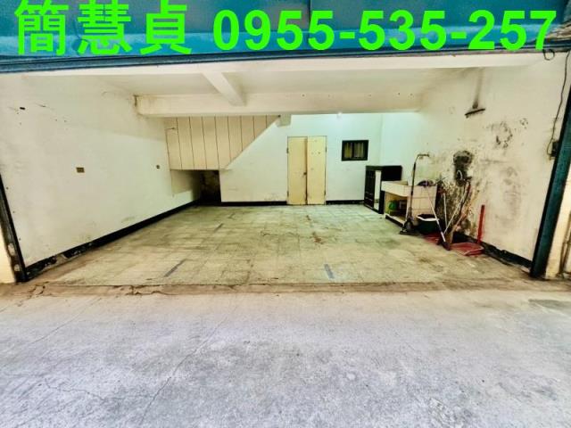 南投草屯透天-7