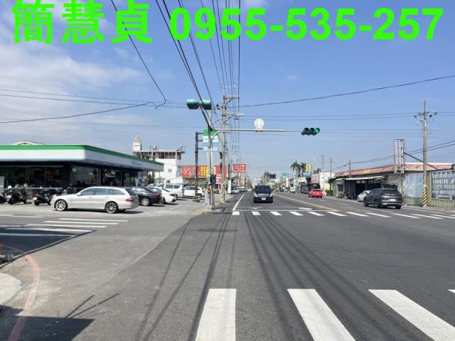 南投名間透天-10