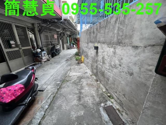 南投草屯透天-0