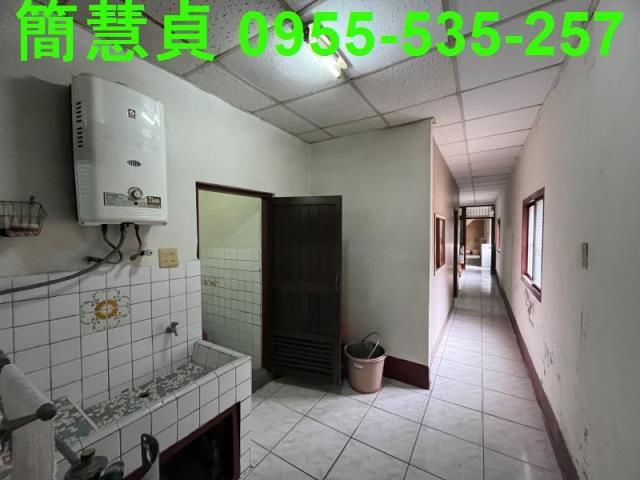 南投草屯透天-4