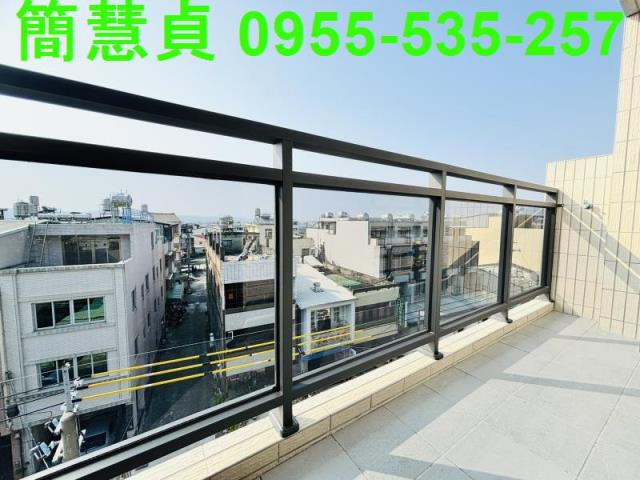 草屯大樓-6