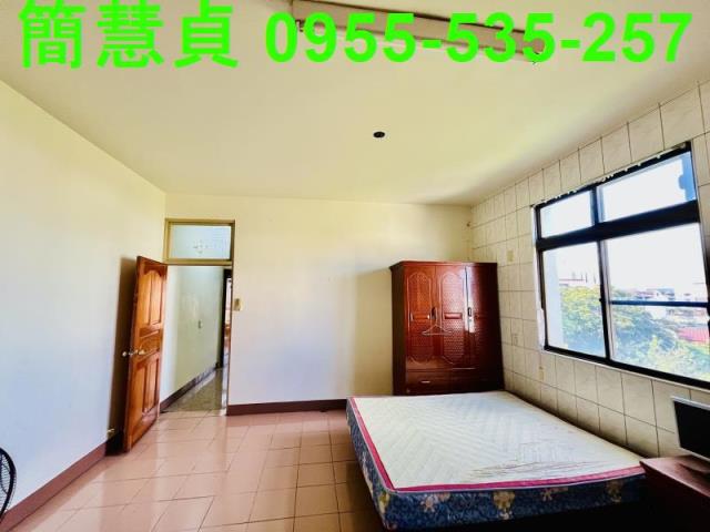 南投透天-9