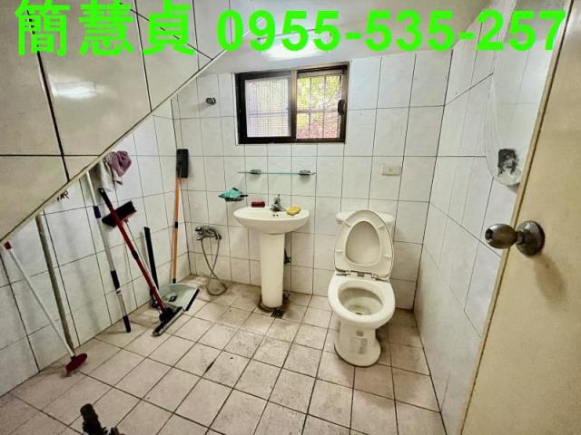 南投透天-3